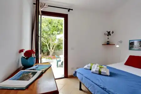 Il Melo Residence - 42