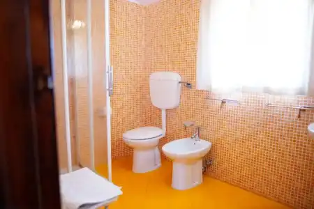 Giardini di Marzo Lecce B&B - 50