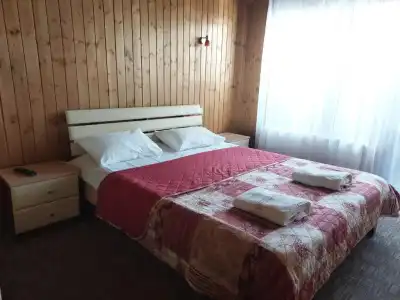 Urochyshe Vyshnya - 29