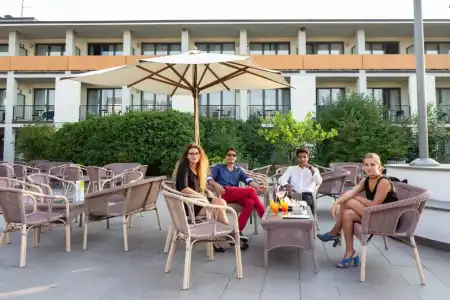 Parc - 45