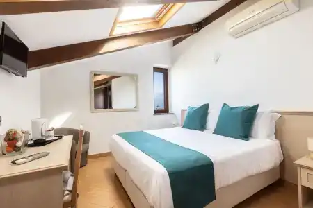 Relais Casale Antonietta - 77