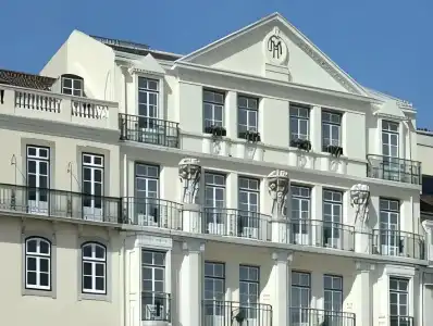 Metropole - 19