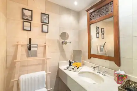 Selectum Hacienda - 105