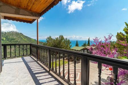 Assos Kartal Yuvası Boutique - 31