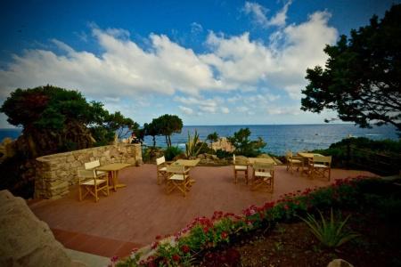 Costa Paradiso - 50