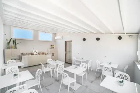 Oasi del Golfo Suites B&B - 12