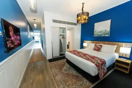Miro Apartments - 34