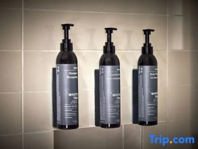 Cambria Downtown Phoenix Convention & Airport - 106