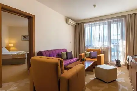Four Points by Sheraton Bansko - 96
