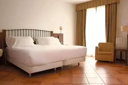 Sercotel Toledo Renacimiento - 72