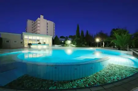 Des Bains Terme - 12