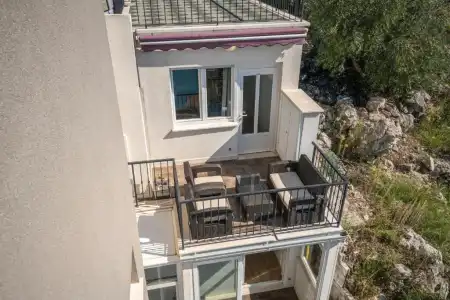 Apartments Didan - 0
