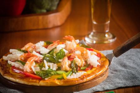 Green Bay Phu Quoc Resort & Spa - 12