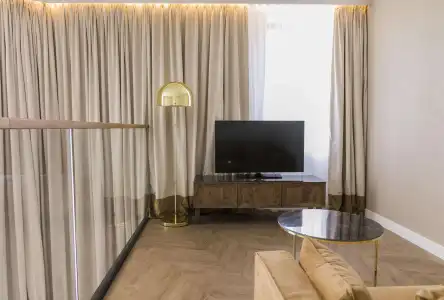 Radisson Blu - 4