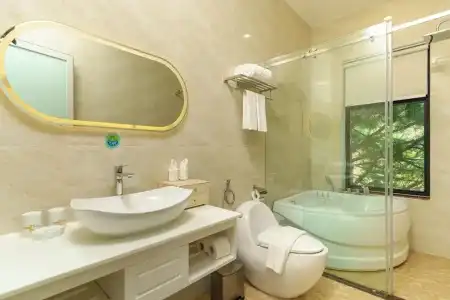 Dalat Wonder Resort - 132