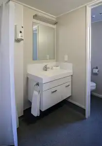 Aspree Motor Inn - 48