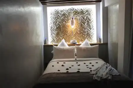 Riad Kalaa 2 - 31