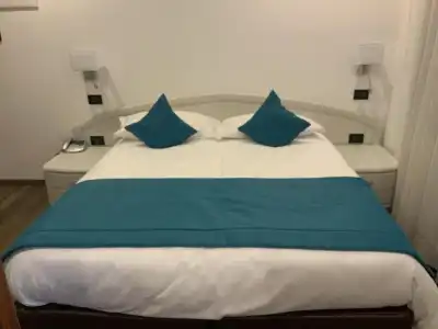 Albergo Cappello e Cadore - 80