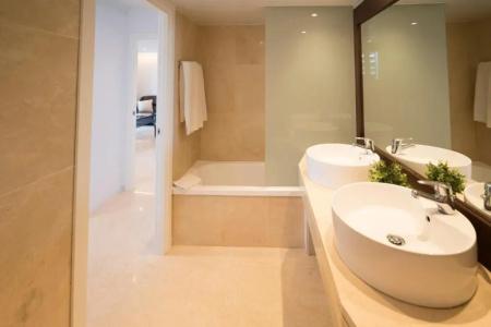 Mediterraneo Seaview Apartment - 67