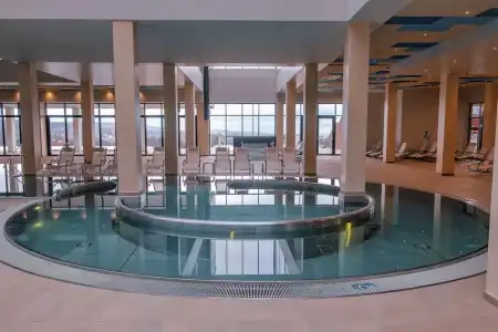 Etno Naselje Vrdnicka Kula - 14
