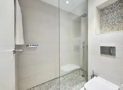 Mar Azul Pur Estil & Spa - 7