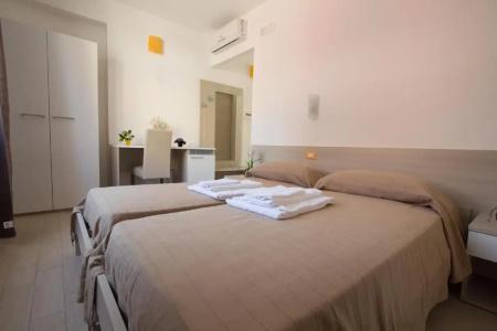 B&B Baglio Santa Croce - 50
