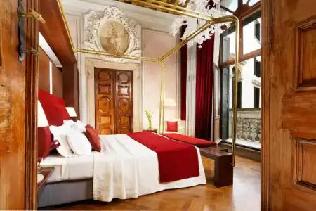 Palazzo Giovanelli - 158