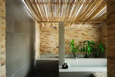 Sarikantang Resort & Spa (SHA Plus+) - 174