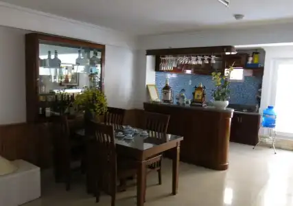 Hue Harmony - 10