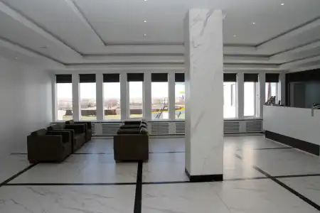 Örk - 9