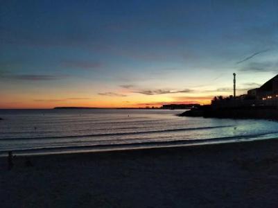 Alicante Hills - 21