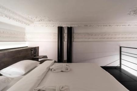 Globe Runner Rooms & Dorms - 50