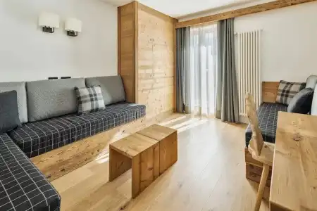 Camina Suite & Spa - 78