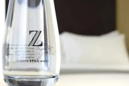 The Z Piccadilly - 9