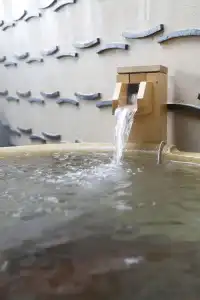 Dormy Inn Honhachinohe Hot Springs - 18