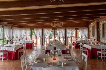 Borgo di Celle - 18