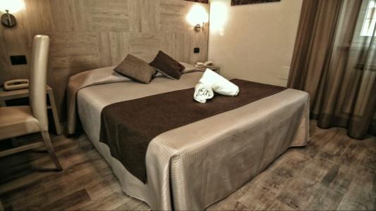 Albergo Stella Del Mare - 4