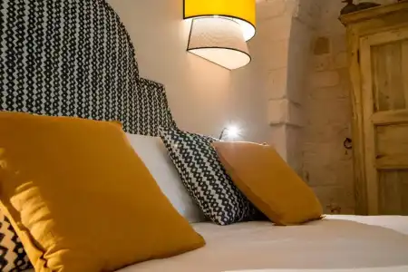 Masseria Santo Scalone - 65