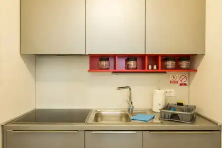 ApartGimi - 19