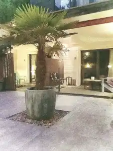 Hôtel Monet - 23