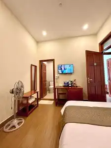 Nam Xuan Premium - 36