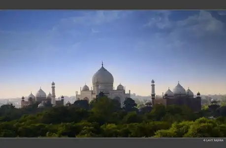 Atulyaa Taj - 61