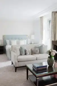 The Woodward, Auberge Collection - 48