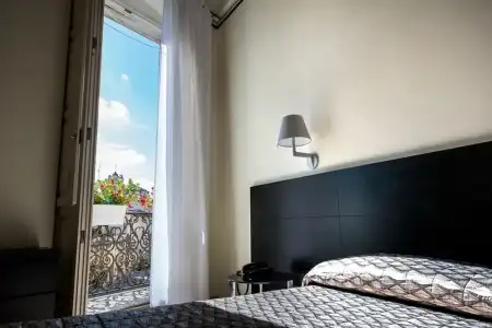 Albergo del Sedile - 77