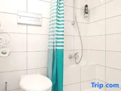 Trianon - 42