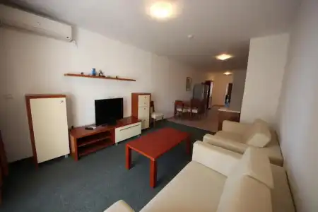 Menada Ravda Apartments - 82
