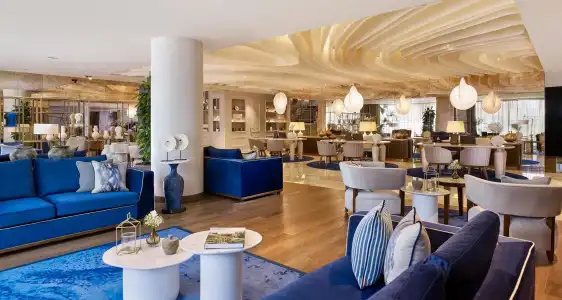 Grand Brioni Pula A Radisson Collection - 1