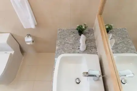 Reef Edge, Maldives - 12