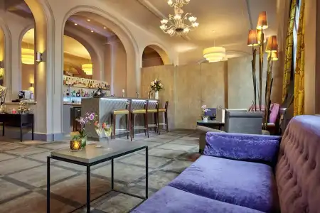 Holiday Inn Paris - Gare de Lyon Bastille by IHG - 14