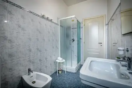 Maison Bianca B&B - 35